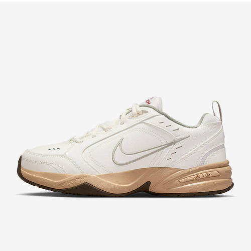【自营】NIKE男鞋MONARCH IV 新款老爹鞋运动跑步鞋 IQ9792-112