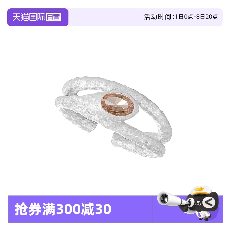 ڿɵ ǳɫ 䵭翪ڽָŮ310.65Ԫ3(103.55Ԫ/88VIP 95)
