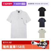 POLO衫 50506183 Boss男士 green系列棉质短袖 自营 Hugo