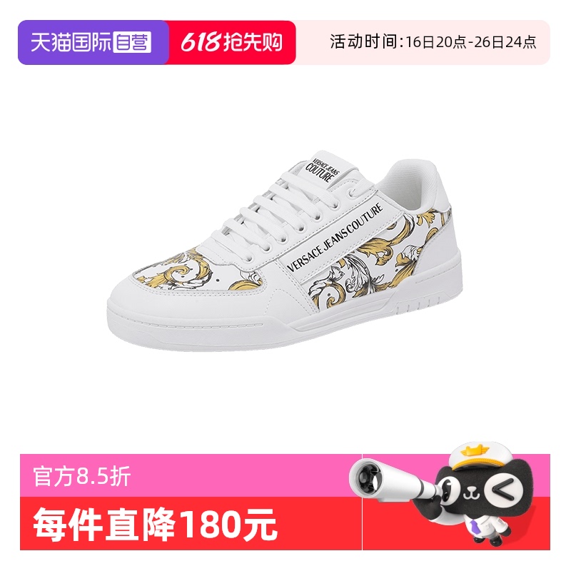 78 ZPB14 G03 ɫӡ 40 VJC˼ܰЬ˶Ь1329.19Ԫ(88VIP 95)