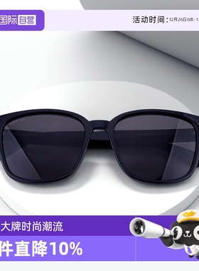 自营墨镜Gucci/古驰超轻
