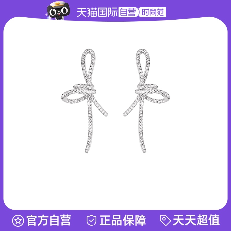 ɫ HEFANG鱦Ʈ941.45Ԫ(88VIP 95)