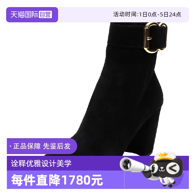 ۻ㣺F0002 ɫ 35 ŮʿƤ߸ѥ