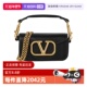 自营 Valentino 华伦天奴女士手提单肩斜挎包 4W2P0Z28 ZXL