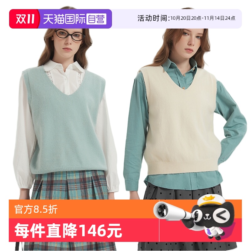 ǳɫ  ӪKenttiѧԺ֯