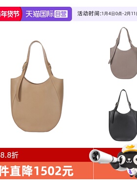 【自营】LONGCHAMP/珑骧女士大号托特包手提单肩包 10331 021