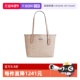 CU759 蔻驰女City23托特包Tote包购物袋单肩手提包 自营 COACH
