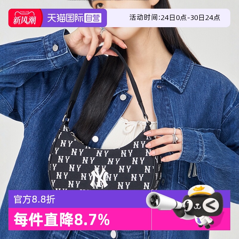 ۻ㣺ӪMLBŮ¸ϻҸ°ʱкɫб¿BQS01