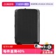 20寸拉杆箱 新秀丽行李箱 Samsonite 登机大容量旅行箱 自营