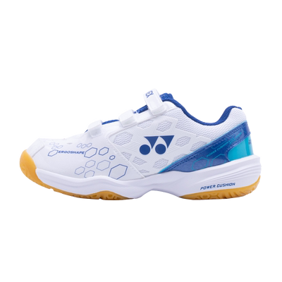 儿童羽毛球鞋YONEX/尤尼克斯