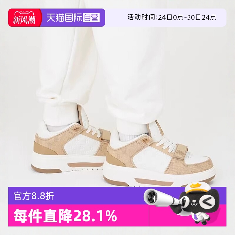 ۻ㣺ӪMLBŮ¸ϻ˶ЬѧЬӡаЬ¿SXCMM