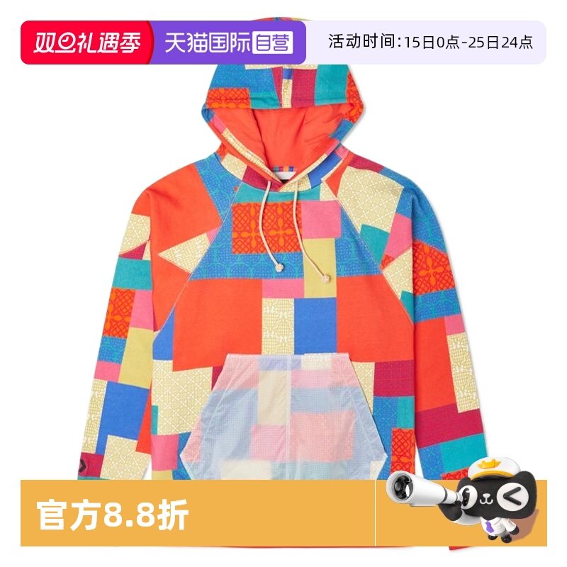 匡威运动休闲男子跑步