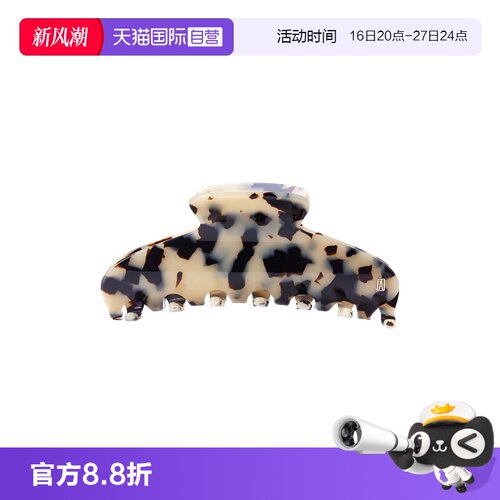 ALEXANDREDEPARIS抓夹亚历山大