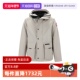 自营 Canada Goose男士 Lockeport连帽轻薄夹克外套 2429M男装