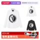 自营 衬衫 VJC范思哲 男士 棉质休闲长袖 75GALYR0 CN002纯色