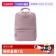大容量电脑包轻便书包 新秀丽双肩背包女士时尚 自营 Samsonite