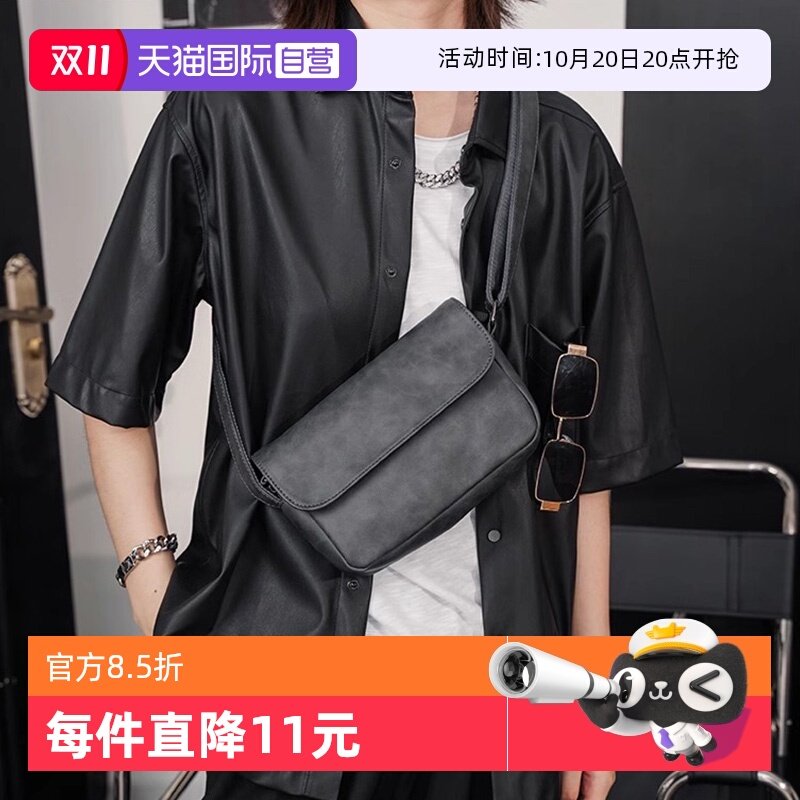 ����Ӫ��JANE KLAIN��ʿб���ͨ���ճ������߼���ŷ��ins��ʱ��