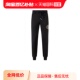 自营 75GAAT06 VJC 抽绳卫裤 长裤 范思哲男士 运动裤 CF06T