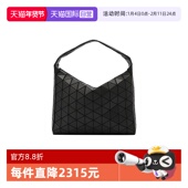 清仓特价 女士手提月牙包大号 MIYAKE BAO 自营 ISSEY