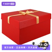 COACH 自营 蔻驰女士赠品礼盒随机单拍仅限蔻驰