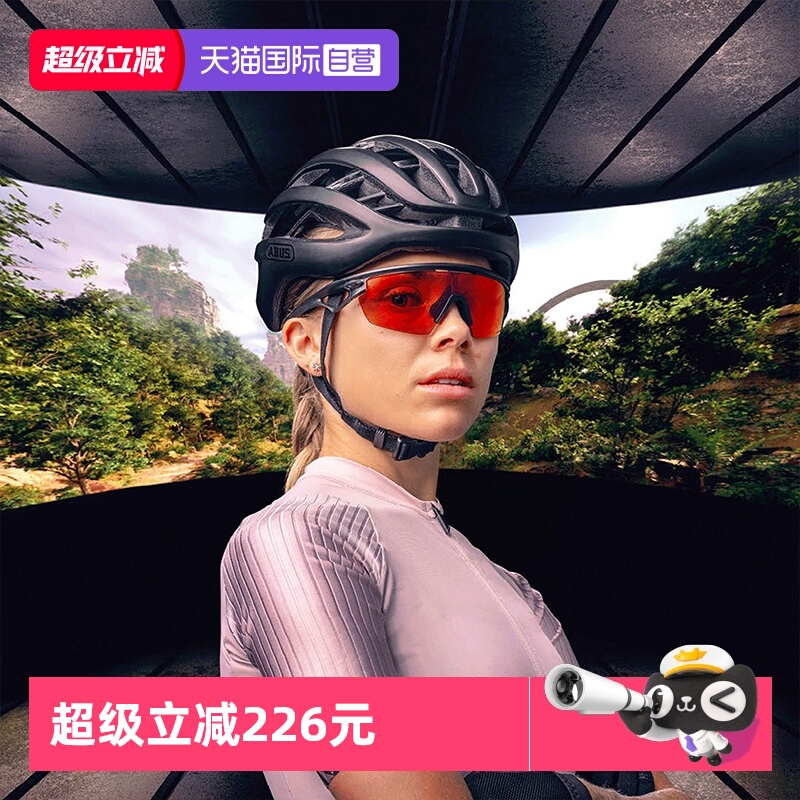 Oakley欧克利2024新款运动眼镜