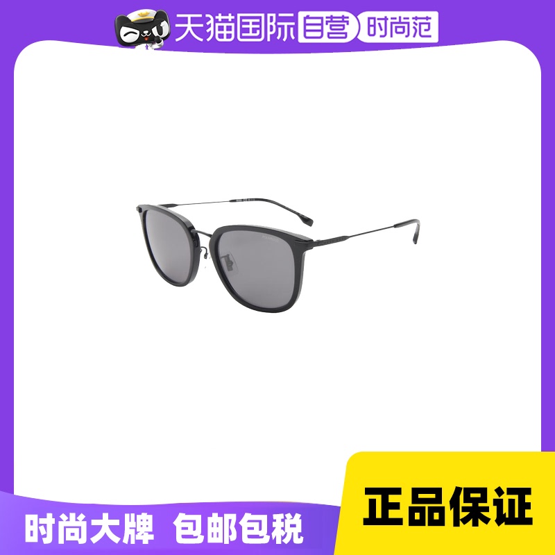 ɫ HUGO BOSS/˹̫947.15Ԫ(88VIP 95)