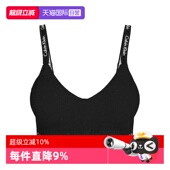 自营 Calvin Klein 凯文克莱CK女士舒适时尚 内衣文胸QF5613E
