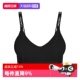 自营 Calvin Klein 凯文克莱CK女士舒适时尚 内衣文胸QF5613E