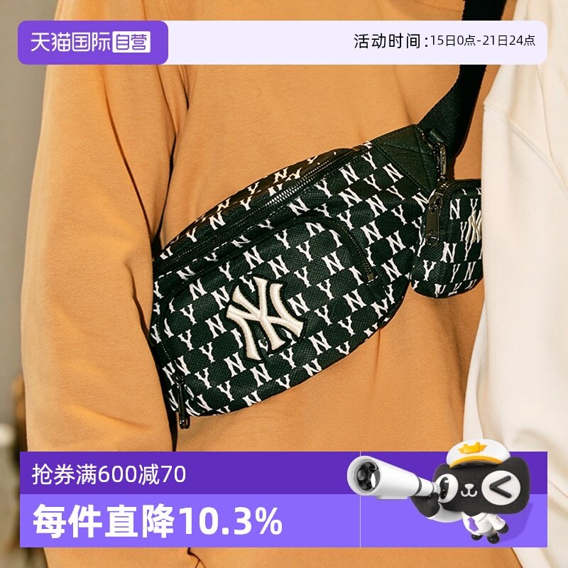 ����Ӫ��MLB��ְ����Ů����б��������ϻ������ذ����а�HSM01