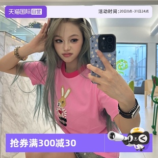 墨鏡時(shí)尚 瓏驤LONGCHAMP新款 女款 自營 小框百搭太陽眼鏡LO784SL