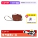 LONGCHAMP 自营 珑骧女士ÉPURE系列迷你斜挎包10165HYZ