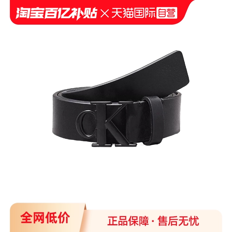 ڲ0GX ɫ/ɫ 90cm Calvin KleinţƤƤ269Ԫ