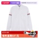 自营 MWL150E Thom 男士 衬衫 Browne汤姆·布朗 棉质长袖 F0313