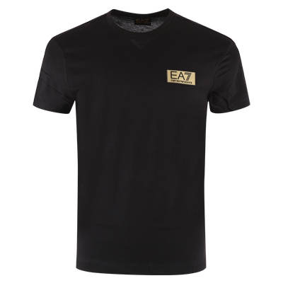 自营短袖EMPORIOARMANI/阿玛尼