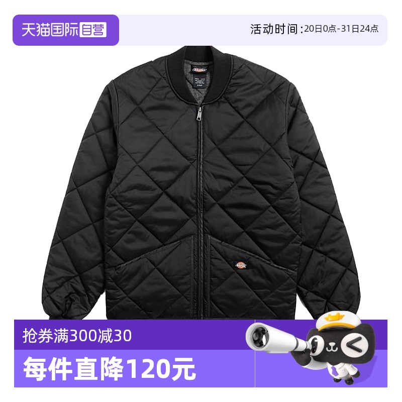 ӪDickiesϿ˹ƽппɰ޷ﶬ236.55Ԫ