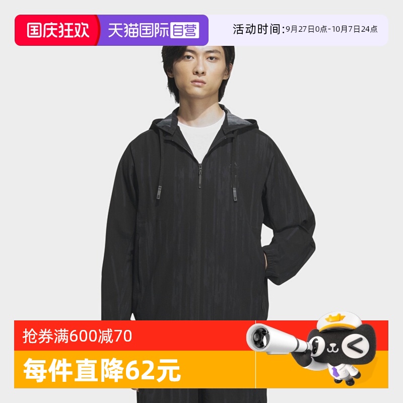 ۻ㣺IW1512 S Ӫadidasϴ˹ļ¿֯п IW1512ʱ