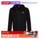 外套EA7美式 休闲纯棉连帽卫衣 ARMANI 阿玛尼男士 自营 EMPORIO