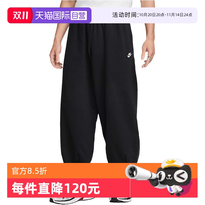 HJ1823010-- L ӪͿп˶пɫ׿HJ1823-010