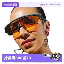 【自营】Nike/耐克MARQUEE LB亚洲版型运动轻便舒适太阳镜FN0259