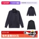 开衫 上衣外套50494551 Boss雨果博斯男士 拉链运动衫 自营 Hugo