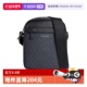 自营 男士 Calvin Klein 凯文克莱ck 单肩斜挎包 LV04D3089G