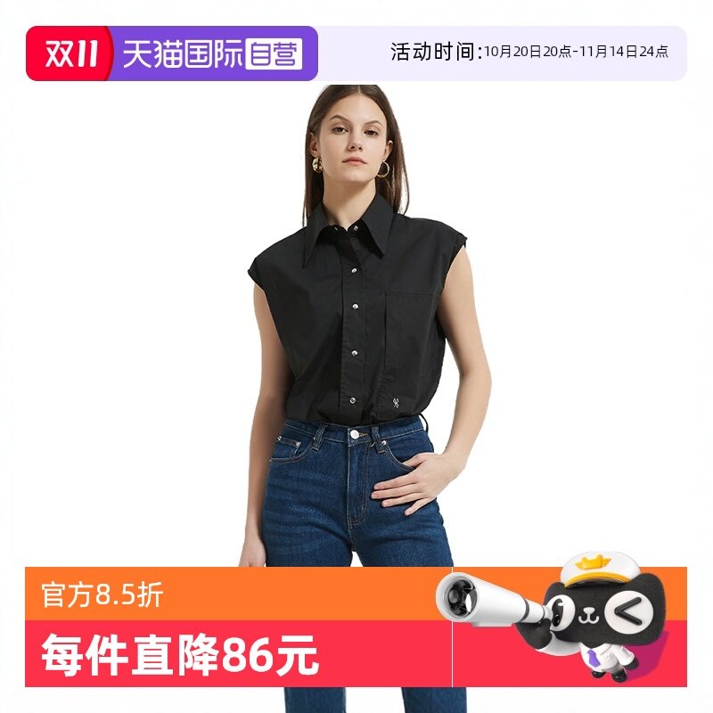 ����Ӫ��Petit Bari ���ʹ�������������Ů ��������ͨ�ڿ���