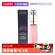 2ml 迪奥魅惑丰唇蜜001 自营 Dior