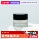 紧致提升精华霜48ml 修丽可age面霜 自营 SKINCEUTICALS