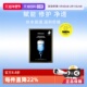 滋润修护滋养双重修护女 盒补水保湿 自营 韩国JM急救面膜10片