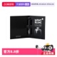 万宝龙传奇男士 Montblanc 香水小样1.2ml木质淡香水 自营