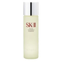 88VIP： 778.05元  SK-II 护肤精华露 神仙水 230ml