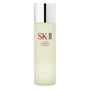 88VIP： 778.05元  SK-II 护肤精华露 神仙水 230ml