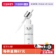 玉兰油光感小白瓶烟酰胺精华补水保湿 Olay 自营 保税发货