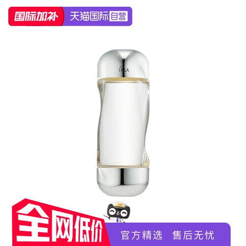 补水爽肤水收缩毛孔保湿水